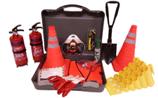 ADR kit ADR kit