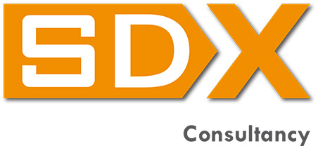SDX Consultancy BV